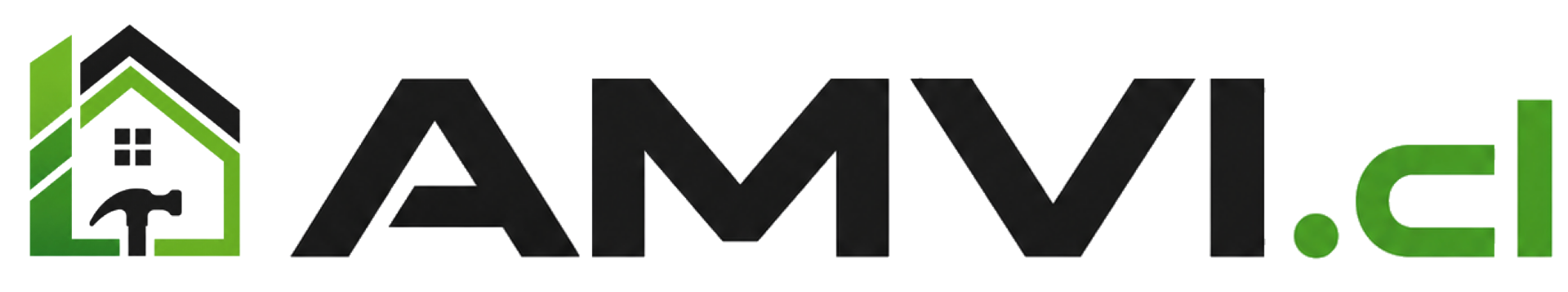 AMVI.cl